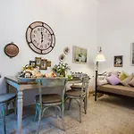 La Casa Di Anna