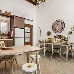 La Casa Di Anna * Родос