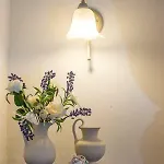 La Casa Di Anna Апартаменты *