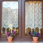 La Casa Di Anna Апартаменты