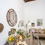 La Casa Di Anna Апартаменты Родос