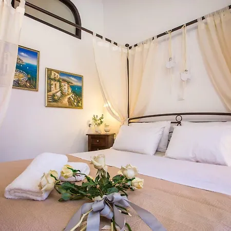 La Casa Di Anna