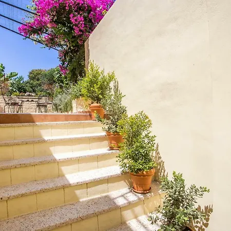 La Casa Di Anna *