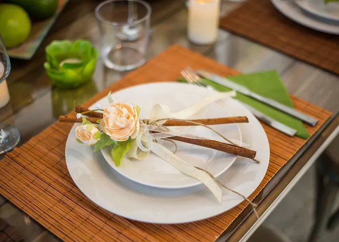 La Casa Di Anna شقة Rhodes City