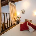 شقة La Casa Di Anna